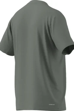 T-Shirt Tr-Es Stretch T-adidas Clearance
