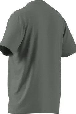 T-Shirt Tr-Es Stretch T-adidas Clearance