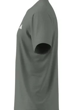 T-Shirt Tr-Es Stretch T-adidas Clearance