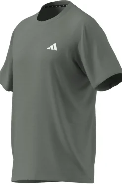 T-Shirt Tr-Es Stretch T-adidas Clearance