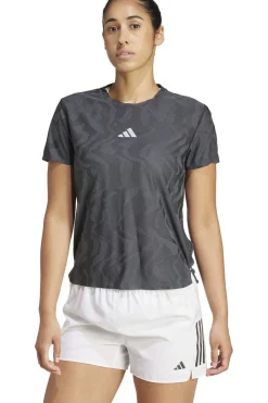 Outlet adidas T-Shirt Ult Eng Tee W Black