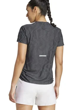 Outlet adidas T-Shirt Ult Eng Tee W Black