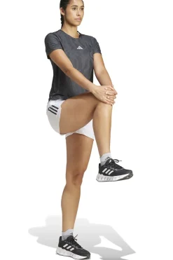 Outlet adidas T-Shirt Ult Eng Tee W Black