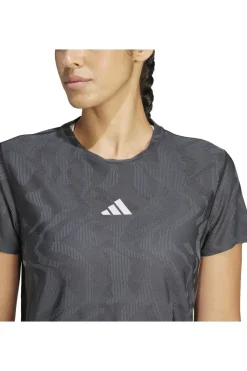 Outlet adidas T-Shirt Ult Eng Tee W Black