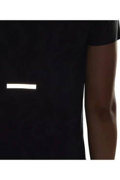 Outlet adidas T-Shirt Ult Eng Tee W Black