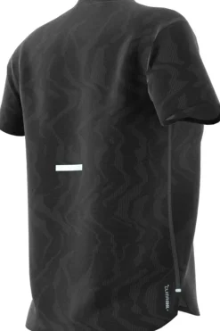 Outlet adidas T-Shirt Ult Eng Tee W Black