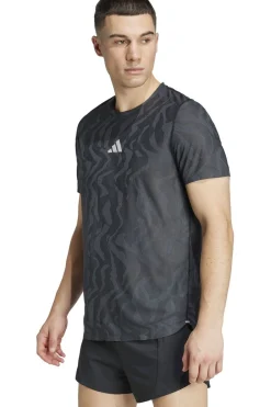 Hot adidas T-Shirt Ult Eng Tee M Black