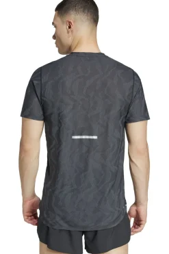 Hot adidas T-Shirt Ult Eng Tee M Black