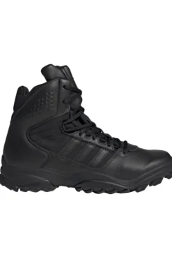Wandelschoen GSG-9.7-adidas Discount