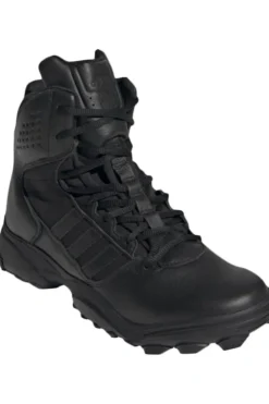 Wandelschoen GSG-9.7-adidas Discount