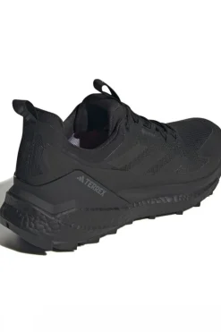 Wandelschoenen TERREX Free Hiker 2 Low Gore-Tex-adidas Best