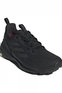 Wandelschoenen TERREX Free Hiker 2 Low Gore-Tex-adidas Best