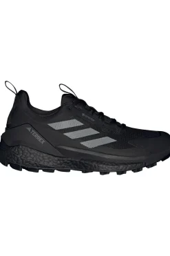 Wandelschoenen TERREX Free Hiker 2 Low Gore-Tex-adidas Best