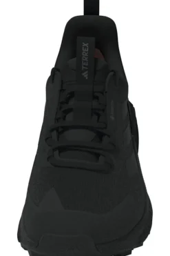 Wandelschoenen TERREX Free Hiker 2 Low Gore-Tex-adidas Best