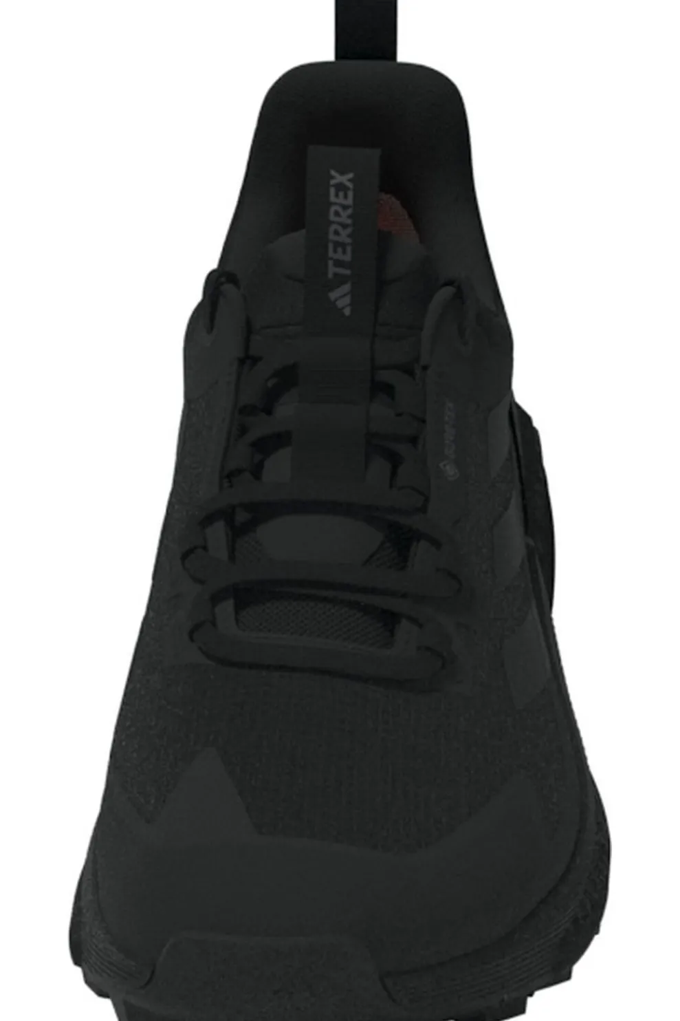 Wandelschoenen TERREX Free Hiker 2 Low Gore-Tex-adidas Best