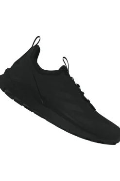 Wandelschoenen TERREX Free Hiker 2 Low Gore-Tex-adidas Best