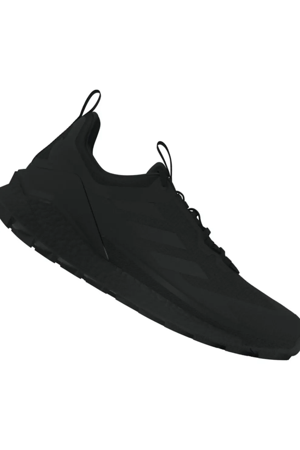 Wandelschoenen TERREX Free Hiker 2 Low Gore-Tex-adidas Best