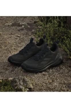 Wandelschoenen TERREX Free Hiker 2 Low Gore-Tex-adidas Best