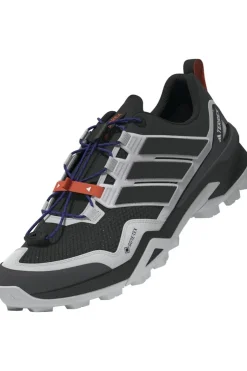 Best adidas Wandelschoenen Terrex Skychaser Gtx Core Black/Core Black