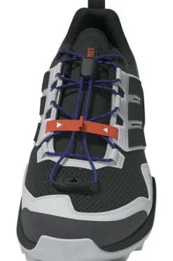 Best adidas Wandelschoenen Terrex Skychaser Gtx Core Black/Core Black