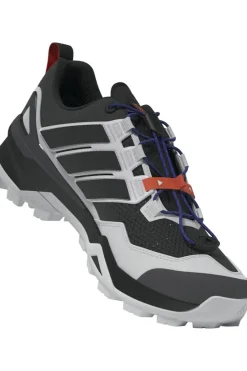 Best adidas Wandelschoenen Terrex Skychaser Gtx Core Black/Core Black
