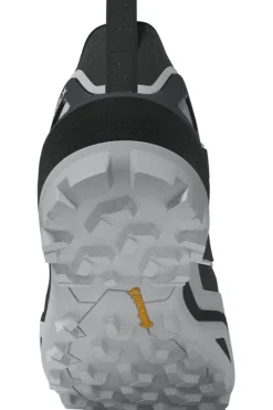 Best adidas Wandelschoenen Terrex Skychaser Gtx Core Black/Core Black