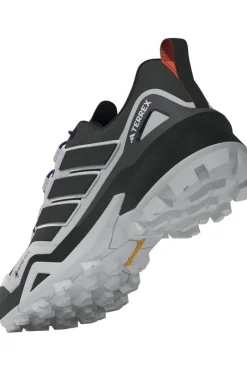 Best adidas Wandelschoenen Terrex Skychaser Gtx Core Black/Core Black