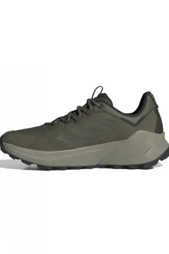 Wandelschoenen Terrex Trailmaker 2 Lea-adidas Sale