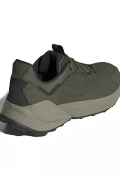 Wandelschoenen Terrex Trailmaker 2 Lea-adidas Sale