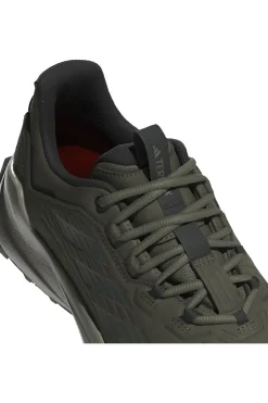 Wandelschoenen Terrex Trailmaker 2 Lea-adidas Sale