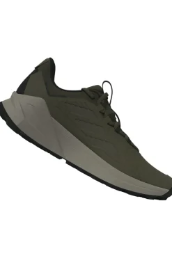 Wandelschoenen Terrex Trailmaker 2 Lea-adidas Sale