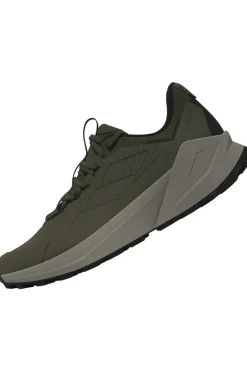 Wandelschoenen Terrex Trailmaker 2 Lea-adidas Sale