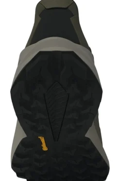 Wandelschoenen Terrex Trailmaker 2 Lea-adidas Sale