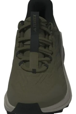 Wandelschoenen Terrex Trailmaker 2 Lea-adidas Sale