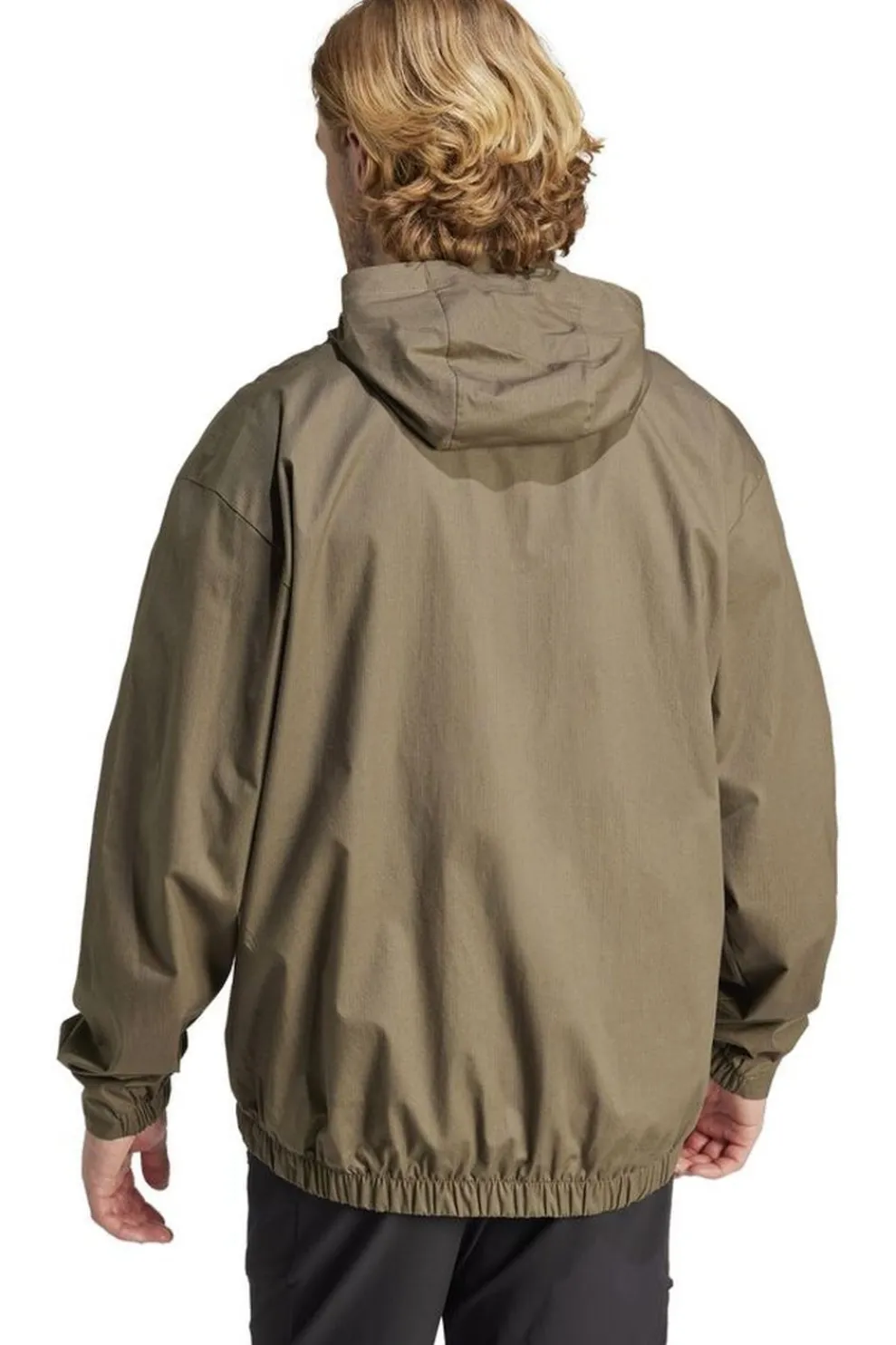 Windstopper Xpl Wind-adidas Fashion