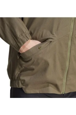 Windstopper Xpl Wind-adidas Fashion