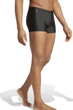 Zwemshort Big Bars Boxer-adidas Discount