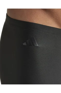 Zwemshort Big Bars Boxer-adidas Discount