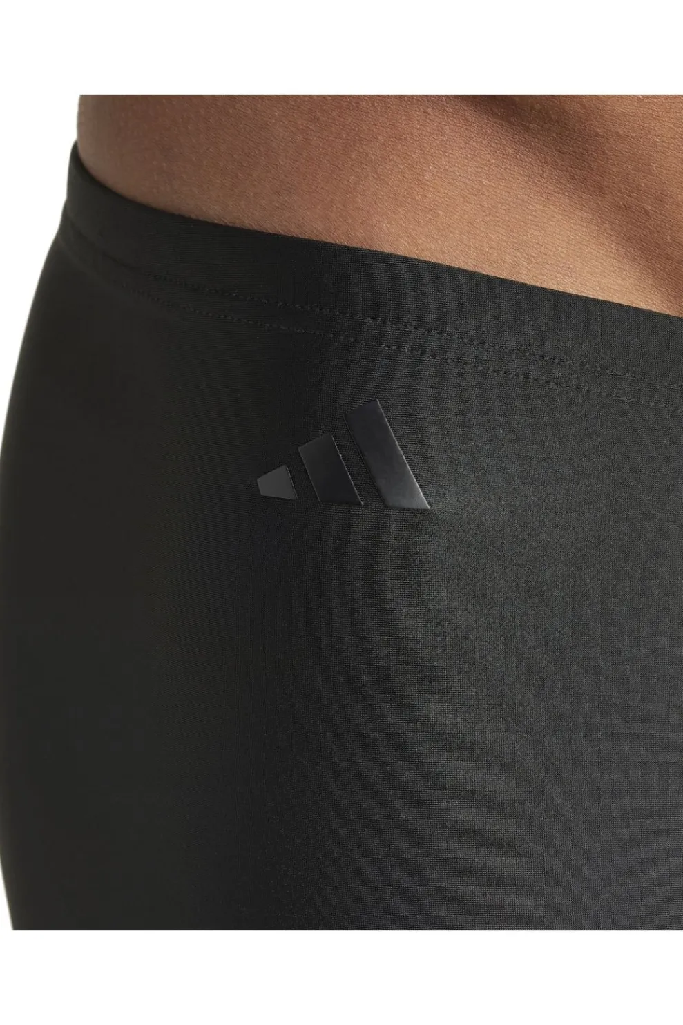Zwemshort Big Bars Boxer-adidas Discount