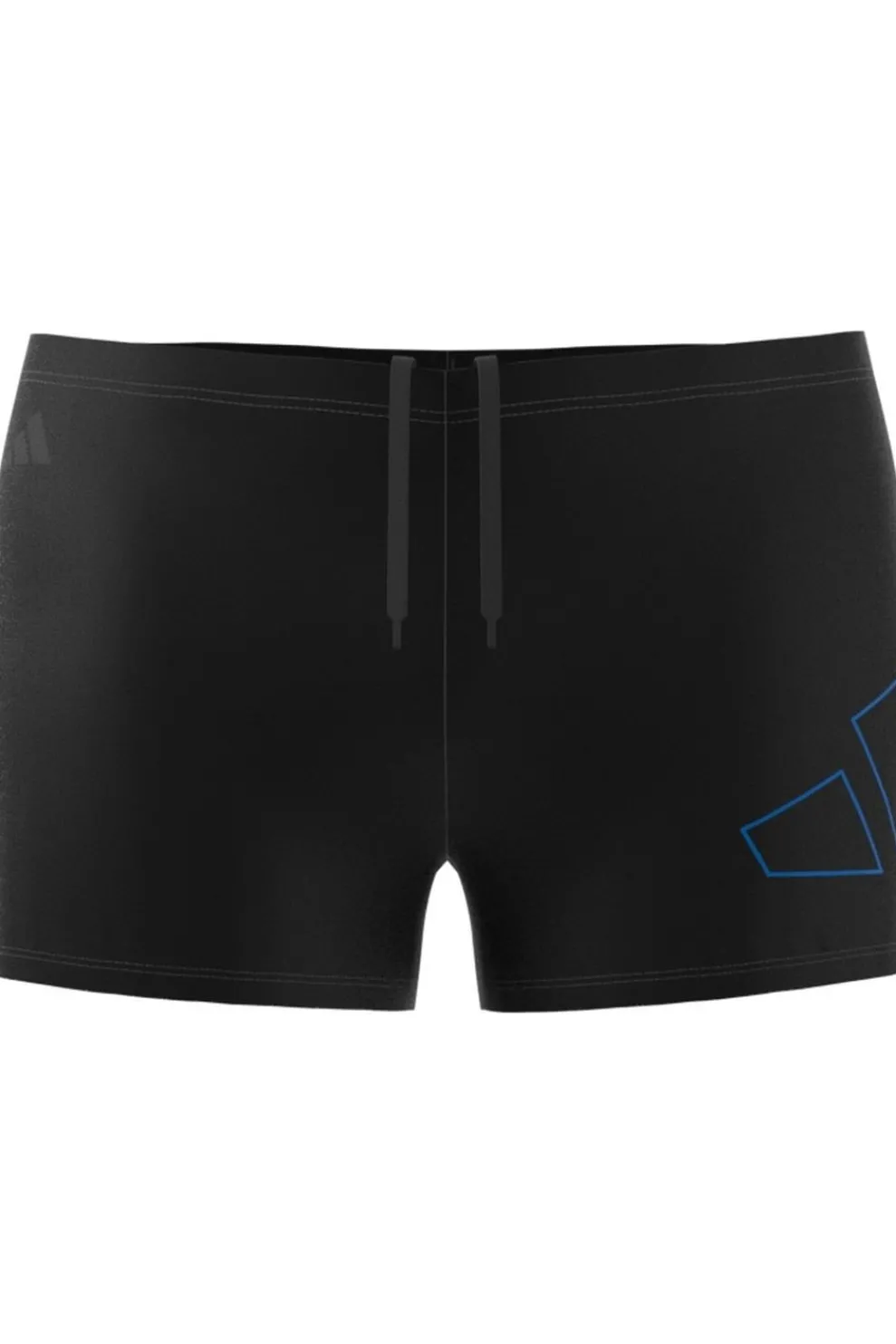 Zwemshort Big Bars Boxer-adidas Discount