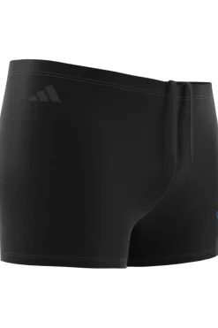 Zwemshort Big Bars Boxer-adidas Discount