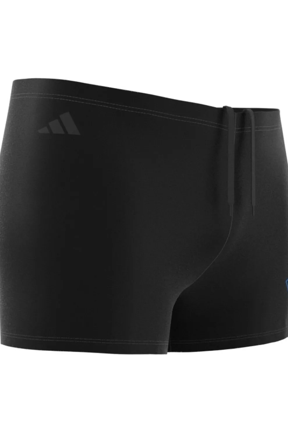 Zwemshort Big Bars Boxer-adidas Discount