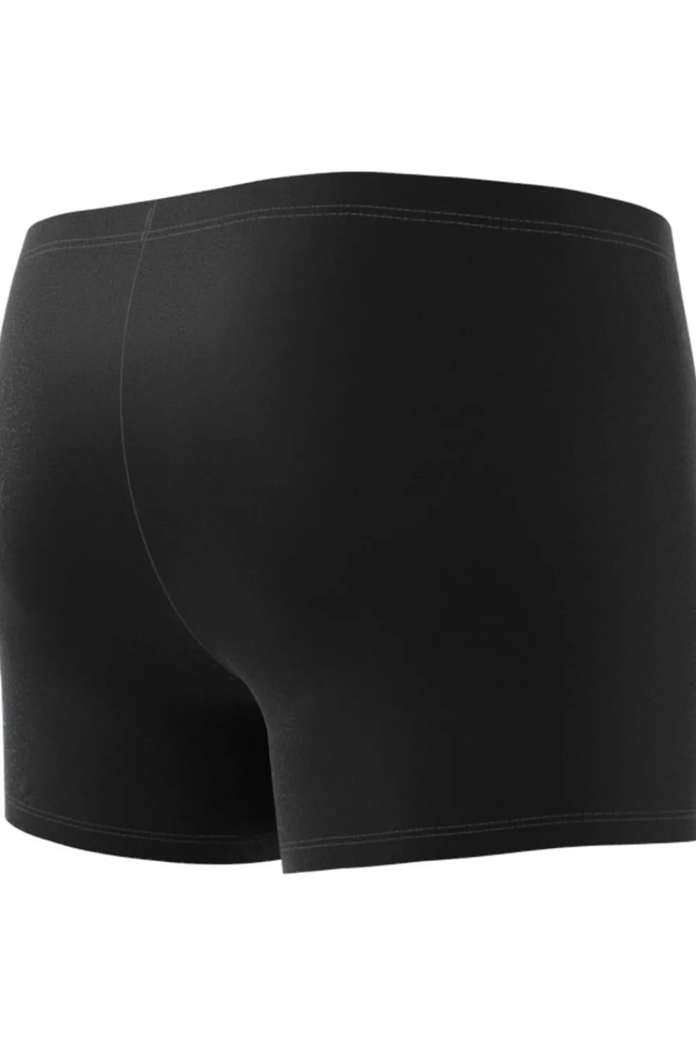 Zwemshort Big Bars Boxer-adidas Discount