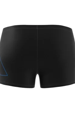 Zwemshort Big Bars Boxer-adidas Discount