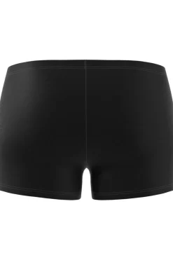 Best adidas Zwemshort Block Boxer Black/Broyal/White