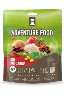 Maaltijd Chili Con Carne-Adventure Food Clearance