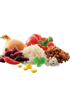 Maaltijd Chili Con Carne-Adventure Food Clearance