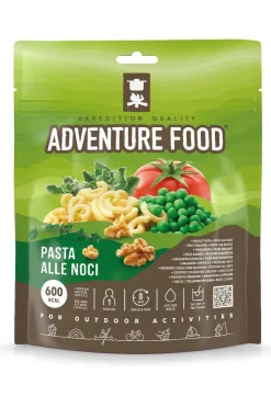 Discount Adventure Food Maaltijd Pasta Alle Noci No colour