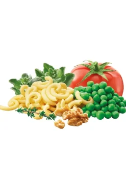 Discount Adventure Food Maaltijd Pasta Alle Noci No colour