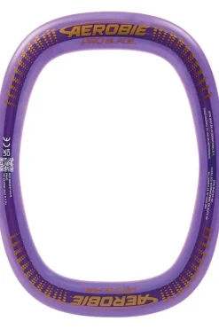 Speelgoed Pro Blade-Aerobie Fashion